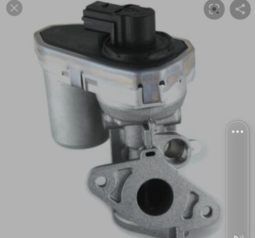 Digər avtomobil ehtiyat hissələri: Ford transit ucun sekildeki butun hisseler aprelin 15e kimi 085 ford — 9