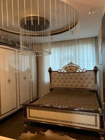 Köhnə tikili: Bakı, 3 otaqlı, Köhnə tikili, m. Memar Əcəmi, 75 kv. m -da lalafo.az — 7 Köhnə tikili: Bakı, 3 otaqlı, Köhnə tikili, m. Memar Əcəmi, 75 kv. m — 7