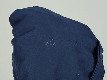 kolarki cropp: George, Szorty damskie, rozmiar M — 8