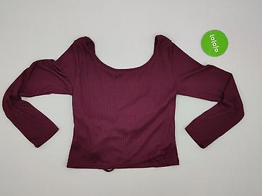 cross: Dazy, Bluzka damska, rozmiar XL — 2