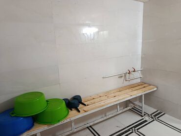 Бани, сауны, SPA: Баня | Комнаты отдыха — 12