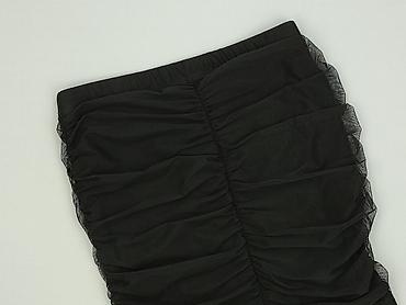 Shein, Spódnica damska, rozmiar S
