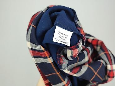 moda prl sukienki: Rylko, Sukienka damska, rozmiar One size — 5