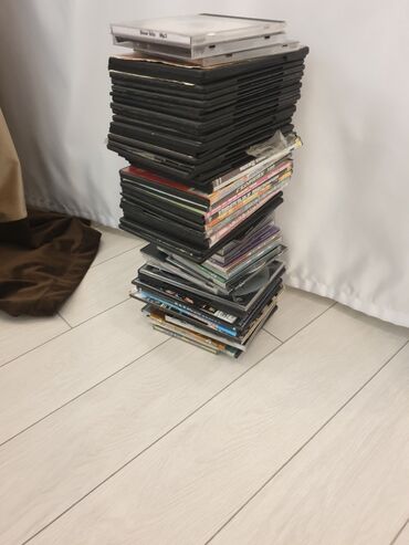 Çaydanlar: 🎴DVD Disklər Satılır! 🎴Satılır DVD disklər, müxtəlif janrlarda: 1️⃣