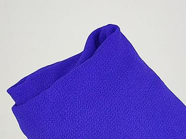 marynarka primark: Primark, Bluzka damska, rozmiar XL — 6