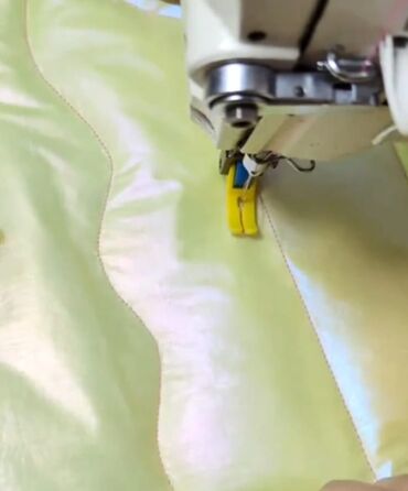 Tikiş maşınları: Tikiş maşını Mexaniki -da lalafo.az — 8 Tikiş maşınları: Tikiş maşını Mexaniki — 8