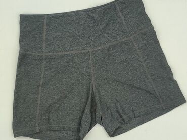 Shorts for women, size S (EU 36)