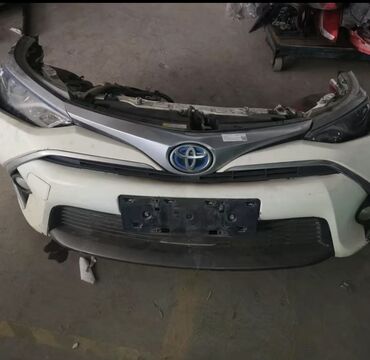 наполнитель для коробок бишкек: Ноускат Toyota