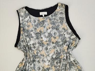 zelando l: Zalando, Bluzka damska, rozmiar L — 1