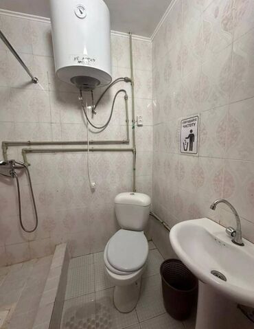 Отели и хостелы: - Продается “Гостевой дом Ырыскы“ в городе Тамчы - ⁠Иссык-Куль - — 2