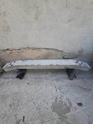 Рули: Руль Lexus 2009 г., Б/у, Оригинал — 8