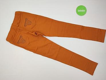botki h: Ergee, Legginsy rozmiar M — 3