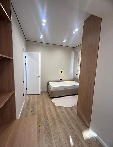 Продажа квартир: 3 комнаты, 88 м² — 9