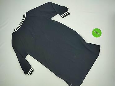 amisu sweter: Amisu, Sukienka damska, rozmiar M — 3