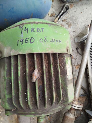 водяной насос для полива огорода цена: Электродвигатель, Трехфазные, Мощность: Другая мощность