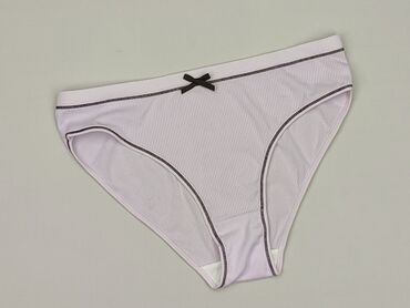 Women`s panties, size XL (EU 42)