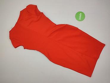 michael jackson buty: Jessica, Sukienka damska, rozmiar M — 3