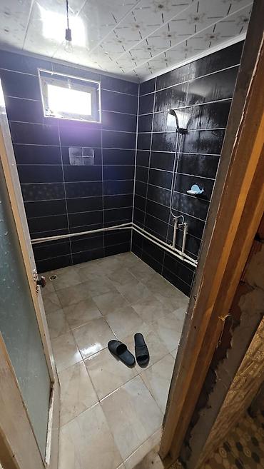 Həyət evləri və villaların satışı: 1 otaqlı, 451 kv. m — 1