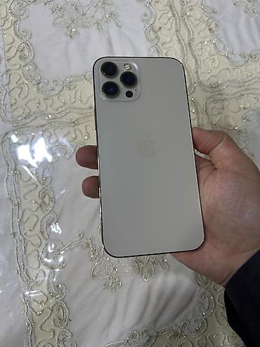 lg tv 82 ekran: IPhone 13 Pro Max, 128 ГБ, Deep Purple, Face ID — 6