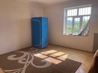 Həyət evləri və villaların satışı: 3 otaqlı, 100 kv. m, Kredit yoxdur, Təmirsiz — 15