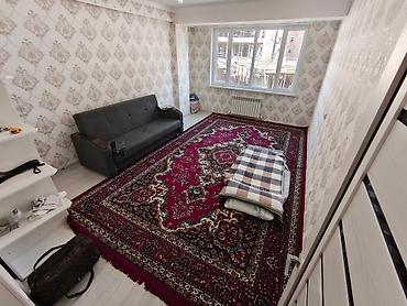 Другие виды отделочных работ: Больше 6 лет опыта — 4