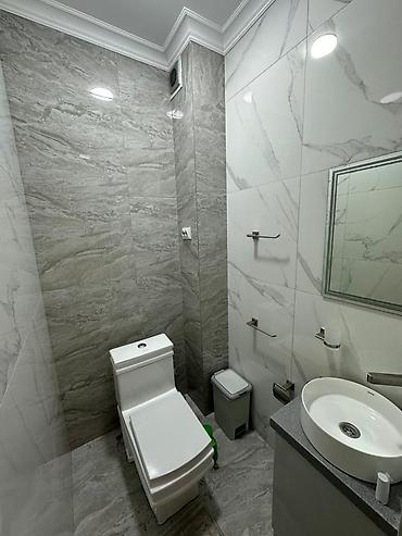 Продажа квартир: Срочно! Продается 4комнатная квартира в районе Южной Магистрали! — 12