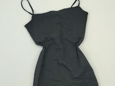 sukienki mini obcisła: Dress, S (EU 36), SinSay, condition - Very good