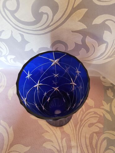 Vaze i saksije: Vaza, Novo — 9