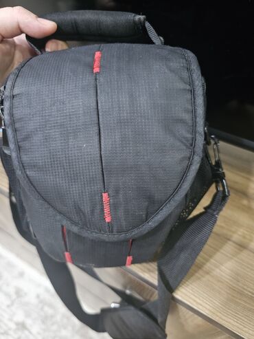 куплю старые фотоаппарат: Фотоаппарат Fujifilm (суперзум-bridge камера) с комплектом