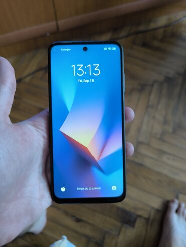 redmi note 10 cena polovan: Xiaomi Redmi 10, 64 GB, color - Black, Dual SIM cards, Fingerprint, Face ID