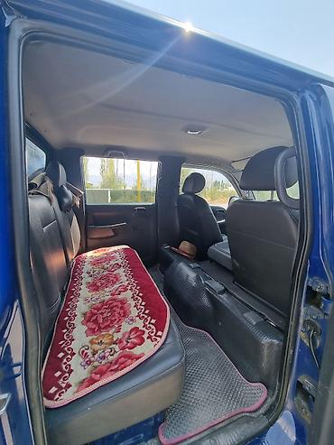 Honda: Honda CR-V: 2012 г., 2.5 л, Механика, Дизель, Кроссовер — 8