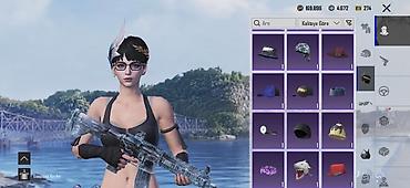 Digər kolleksiyalar: 73 səviyə pubg hesabı Əlavə söz yazmaqa ehtiyac yoxdu hesaba aid hər -da lalafo.az — 31 Digər kolleksiyalar: 73 səviyə pubg hesabı Əlavə söz yazmaqa ehtiyac yoxdu hesaba aid hər — 31
