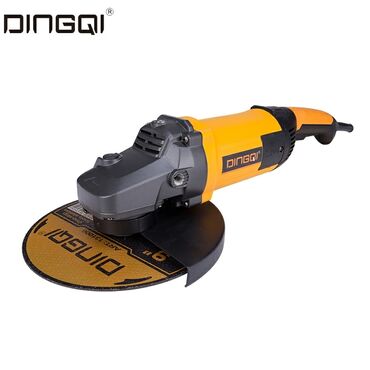 ət doğrayan mişar: Laqonda yeni keyfiyyətli argenal temiz mis sarğı ilə yeni 230/2400w