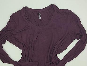 gap vests: Gap, Bluzka damska, rozmiar XL — 1