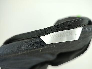 moda dla 40 latki: Sukienka damska, rozmiar L — 4
