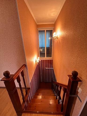 Продажа складов и мастерских: Продается капитальное здание с большим крытым двором - Тип объекта — 24