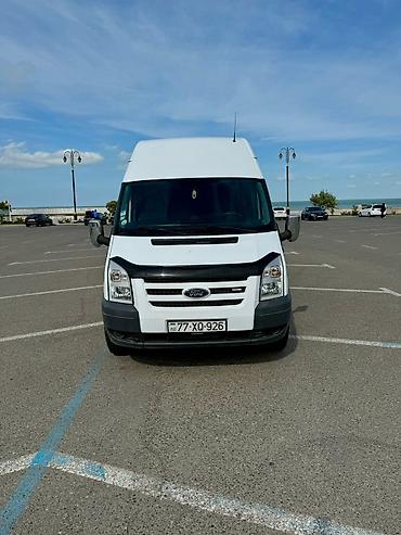 t 150 tractor: SİFARİŞ!!! 
FORD TRANSİT
SUMQAYIT-BAKU BÖLGƏLƏRƏ YÜK DAŞINMA — 1