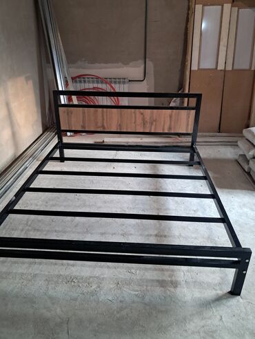 Стеллажи: Стеллаж Для книг, Лофт, 1800 см * 950 см * 300 см — 28