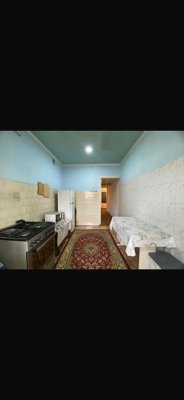 Продажа квартир: 4 комнаты, 87 м² — 7