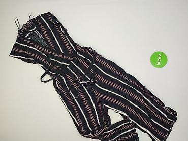 modne rozmiary: New Look Petite, Kombinezon damski, rozmiar 2XS — 2
