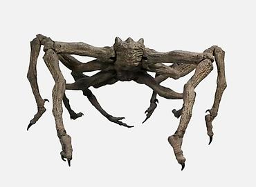 Figurice i makete: 4999 lično preuzimanje - 5700 sa Post Ekspresom - poziv sms The — 8