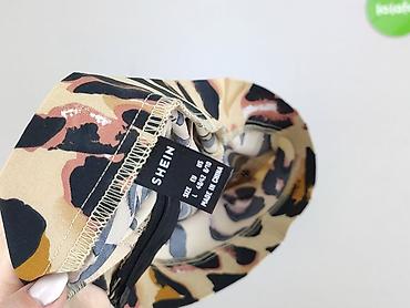 zara flared: Shein, Spódnica damska, rozmiar L — 4