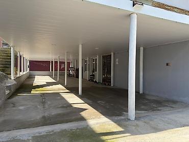 ev alqi satqi kiraye: 12 otaq, 250 kv. m, Kredit yoxdur — 10