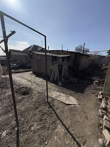 Продажа коттеджей и домов: Продается дом в Новопавловке Рядом с главной трассой 7 соток — 19