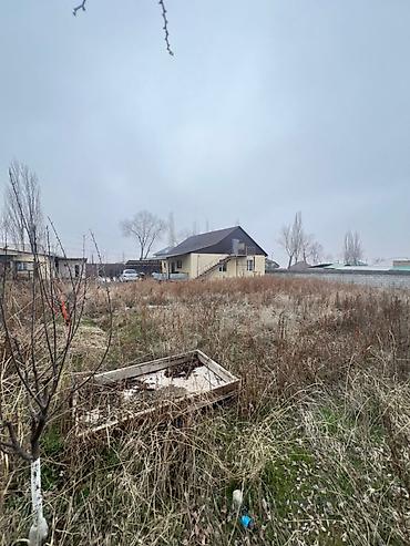 Продажа коттеджей и домов: Продается Дом 🏠 📍С. Шалта, по первой линии Участок: 15 соток at lalafo.kg — 8 Продажа коттеджей и домов: Продается Дом 🏠 📍С. Шалта, по первой линии Участок: 15 соток — 8