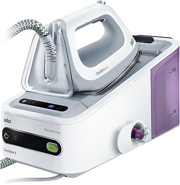 ıron magıc: Ütü braun carestyle 5 450 azn ə alınıb 180 manata satılır. Atelye — 1