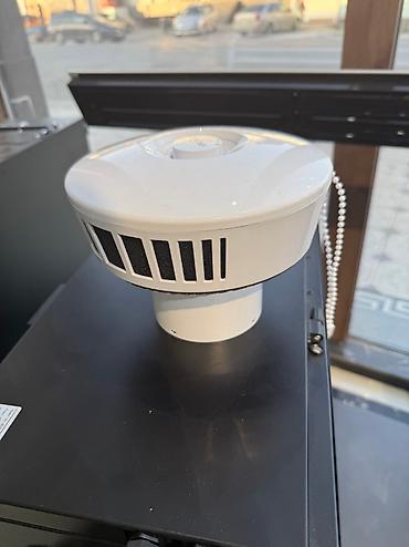 Жестяные работы: Жестяные работы, Вентиляция, Листогиб — 26