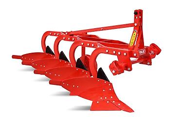ŞAKALAK 4 KORPUS 12 İNÇ SADƏ KOTAN Model	ŞK-SSP 4/12'' Təyinatı	Sadə — 1