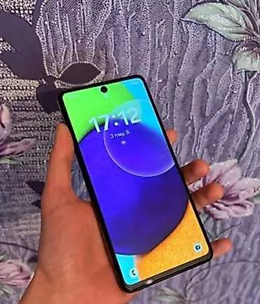samsung tab s9 fe: Samsung Galaxy A22, 256 GB, rəng - Qara, İki sim kartlı — 1