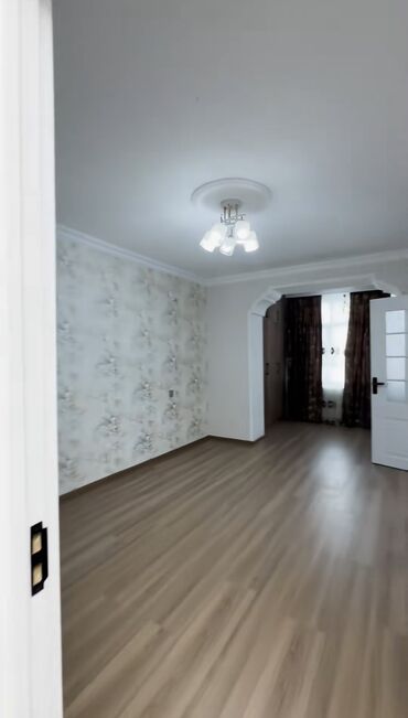 Yeni tikili: 3 otaqlı, Yeni tikili, 70 kv. m — 8